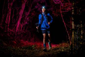 BIB: 
                            <button type="button" onclick="openModal(7017002)" class="btn btn-primary btn-sm float-right btn-popup" data-toggle="modal" data-target=".modal-high-quality">
                        <i class="fas fa-shopping-cart"></i> Add to Cart
                    </button>
                                            <button type="button" onclick="isThisMe(7017002, true)" class="btn btn-success btn-sm float-right btn-popup btn-isme hidden" data-toggle="tooltip" data-placement="bottom" title="นี่คือรูปของคุณใช่ไหม คลิกที่นี่เพื่อเอาเข้าอัลบั้ม">
                        <i class="fas fa-plus"></i> Add to album
                    </button>
                    <button type="button" onclick="isThisMe(7017002, false)" class="btn btn-warning btn-sm float-right btn-popup btn-isnotme hidden">
                        <i class="fas fa-ban"></i> Remove from album
                    </button>